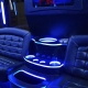 alter-ego-vegas-party-bus-that-you-can-rent-3