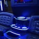 alter-ego-vegas-party-bus-that-you-can-rent-3
