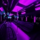 alter-ego-vegas-party-bus-that-you-can-rent-5
