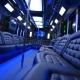 24-passenger-luxury-party-bus-in-Las-Vegas-3