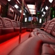 24-passenger-luxury-party-bus-in-Las-Vegas-4