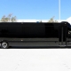 24-passenger-luxury-party-bus-in-Las-Vegas-6