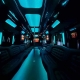 24-passenger-luxury-party-bus-in-Las-Vegas-7