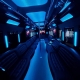 24-passenger-luxury-party-bus-in-Las-Vegas-8