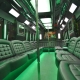 24-passenger-luxury-party-bus-in-Las-Vegas-9