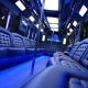 Big-Daddy-Party-Bus-for-Rent-in-Las-Vegas-2
