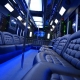 Big-Daddy-Party-Bus-for-Rent-in-Las-Vegas-3