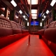 Big-Daddy-Party-Bus-for-Rent-in-Las-Vegas-4