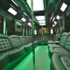 Big-Daddy-Party-Bus-for-Rent-in-Las-Vegas-5