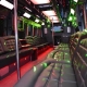 Big-Daddy-Party-Bus-for-Rent-in-Las-Vegas-7