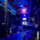 Boss-Luxury-Party-Bus-Vegas-1