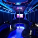 Boss-Luxury-Party-Bus-Vegas-2