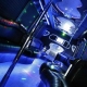 Boss-Luxury-Party-Bus-Vegas-3