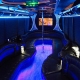 Boss-Luxury-Party-Bus-Vegas-4