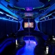 Boss-Luxury-Party-Bus-Vegas-6