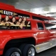 Inferno-firemens-truck-party-bus-in-las-vegas-1