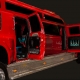 Inferno-firemens-truck-party-bus-in-las-vegas-4