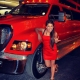Inferno-firemens-truck-party-bus-in-las-vegas-5