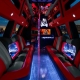 Inferno-firemens-truck-party-bus-in-las-vegas-6