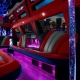 Inferno-firemens-truck-party-bus-in-las-vegas-7