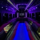 Mega-Party-Bus-in-Las-Vegas-for-rent-1