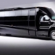 Mega-Party-Bus-in-Las-Vegas-for-rent-4