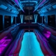 Mega-Party-Bus-in-Las-Vegas-for-rent-5