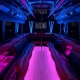 Mega-Party-Bus-in-Las-Vegas-for-rent-6