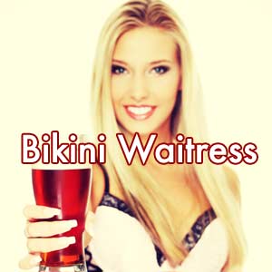 bikini-lingerie-topless-nude-waitresses-servers-party-girls-6