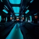 Sinner-Las-Vegas-Party-Bus-for-Rent-1