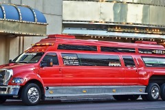 1_Inferno-firemens-truck-party-bus-in-las-vegas-2