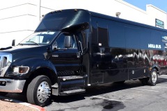 1_Mega-Party-Bus-in-Las-Vegas-for-rent-2