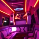 Trouble-Maker-is-a-Luxury-Party-Bus-for-Rent-in-Las-Vegas-2