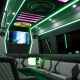 Trouble-Maker-is-a-Luxury-Party-Bus-for-Rent-in-Las-Vegas-4