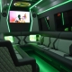 Trouble-Maker-is-a-Luxury-Party-Bus-for-Rent-in-Las-Vegas-5