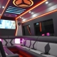 Trouble-Maker-is-a-Luxury-Party-Bus-for-Rent-in-Las-Vegas-6