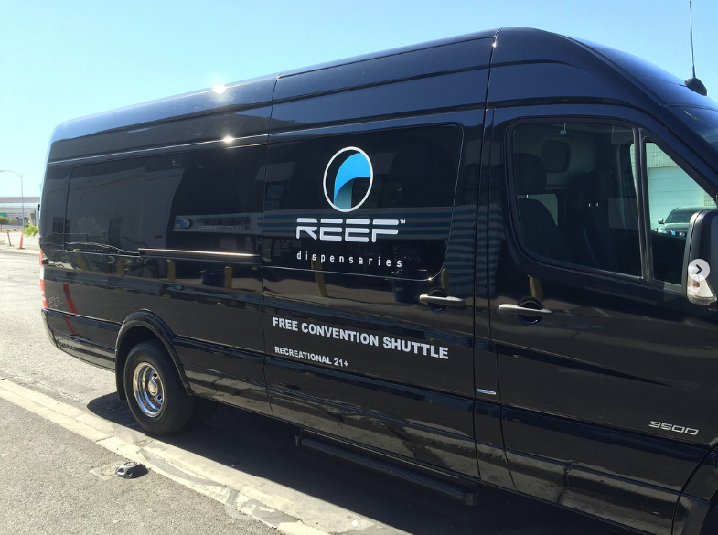 custom-vinyl-wrap-for-party-buses-4