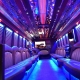 Wicked-is-a-large-party-bus-for-rent-in-Vegas-1