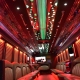 Wicked-is-a-large-party-bus-for-rent-in-Vegas-3