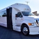 Wicked-is-a-large-party-bus-for-rent-in-Vegas-4
