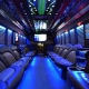 Wicked-is-a-large-party-bus-for-rent-in-Vegas-6