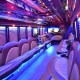 Wicked-is-a-large-party-bus-for-rent-in-Vegas-7