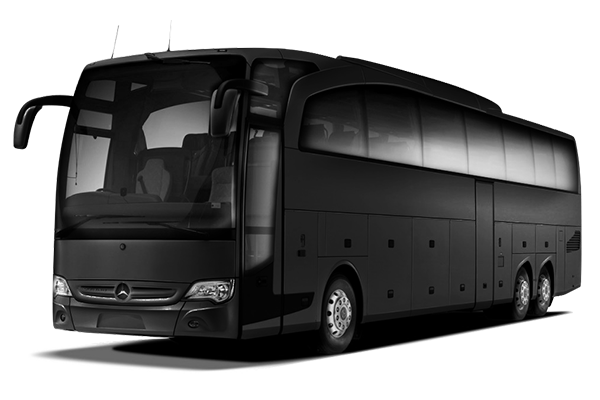 40-passenger-party-bus