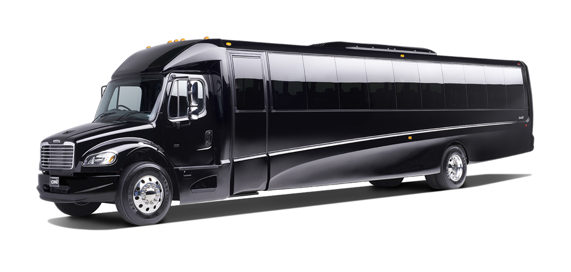 luxury-party-bus-las-vegas