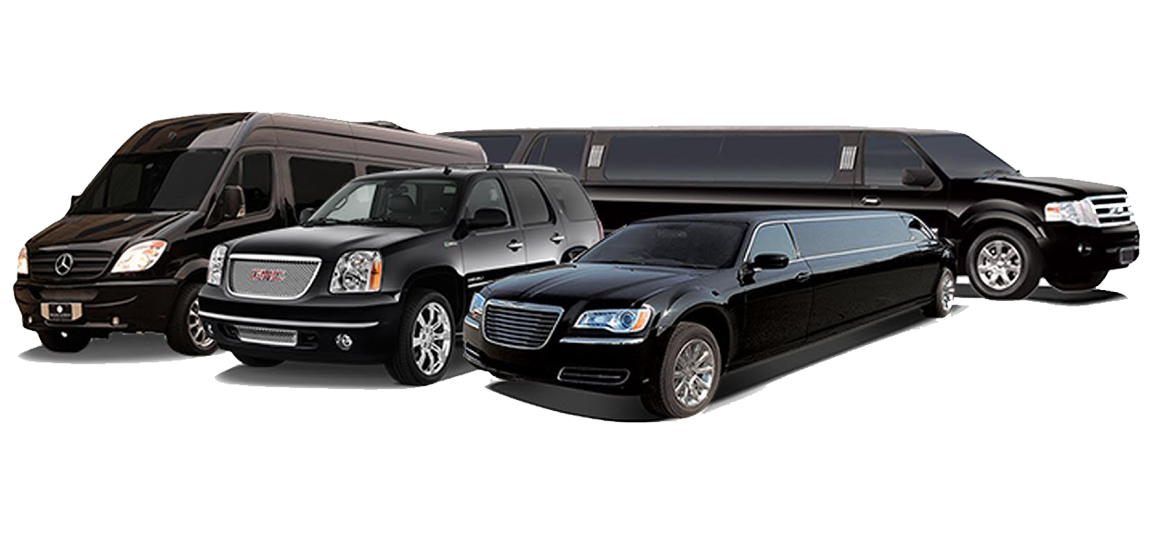 luxury-party-bus-las-vegas