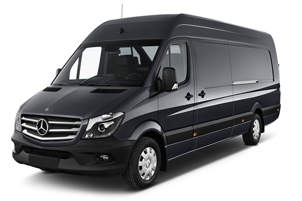 mercedes-sprinter-van