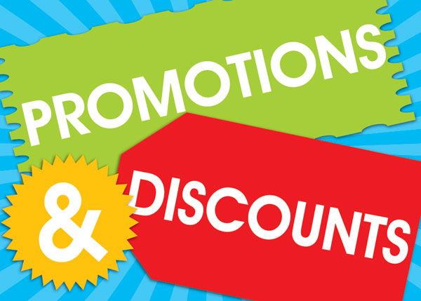 discounts-image