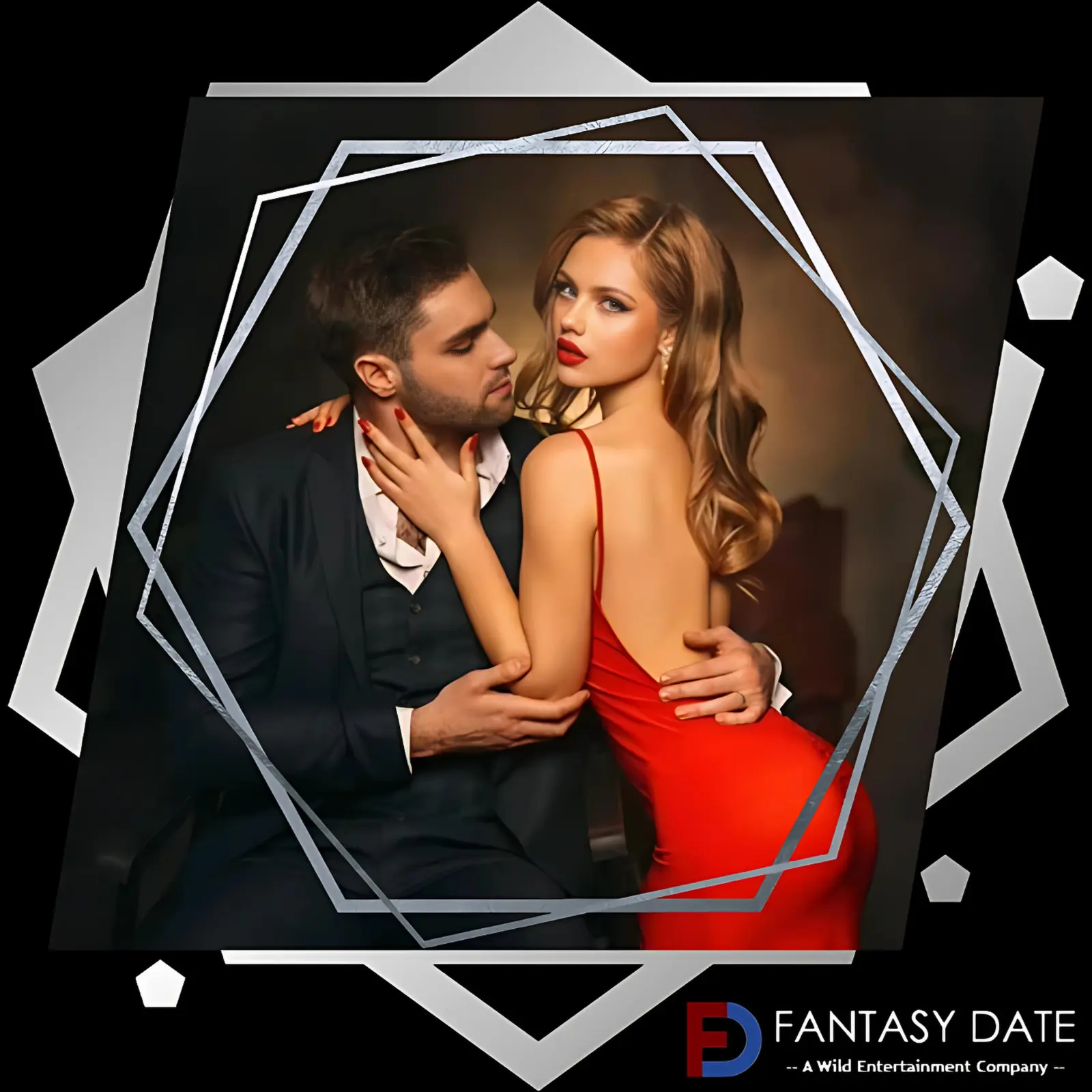 Fantasy Date - Exclusive Escort & Companion Services